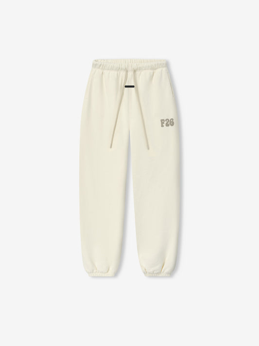 Womens Classic Fleece Sweatpant