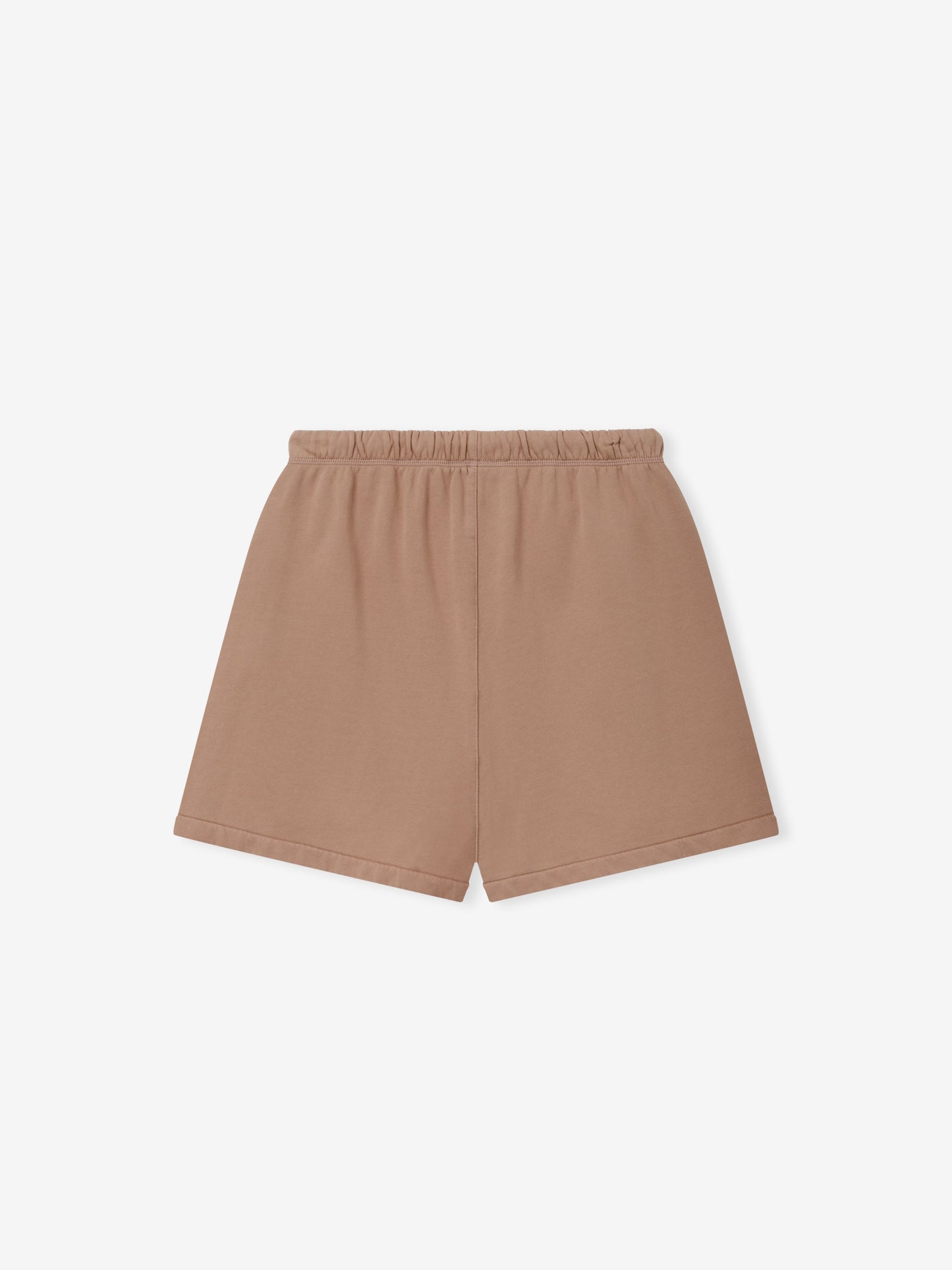 Classic Sweatshort