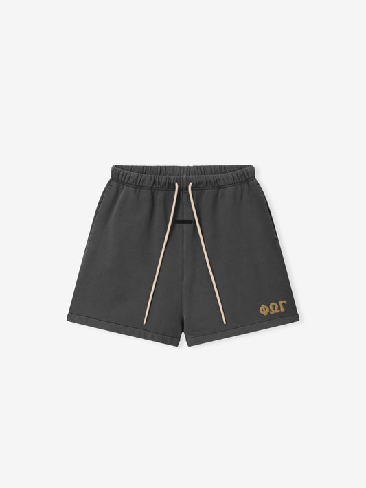 Classic Sweatshort