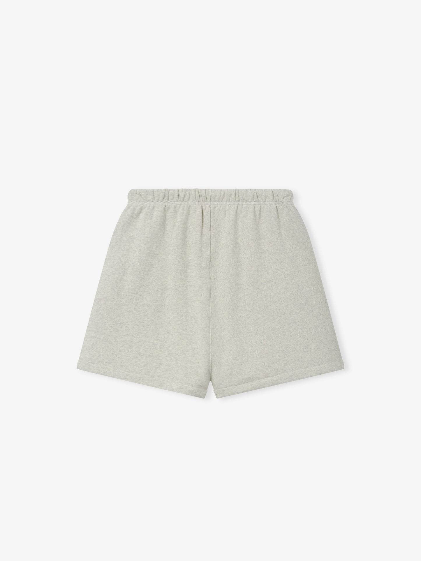Classic Sweatshort
