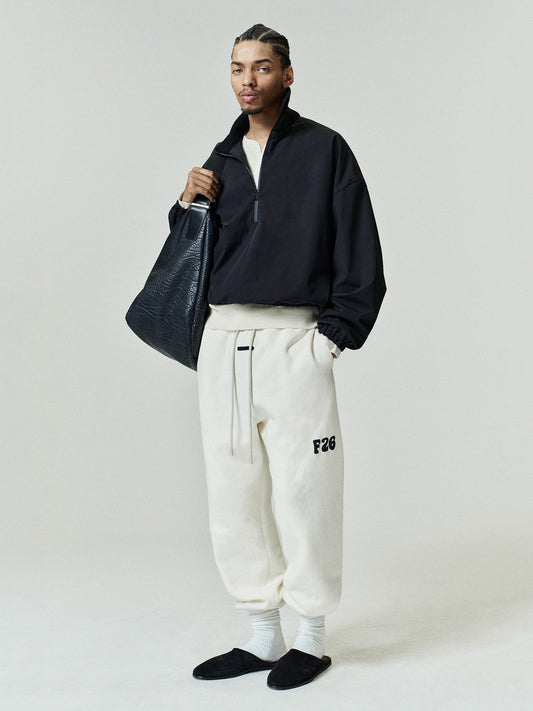 Classic Fleece Sweatpant