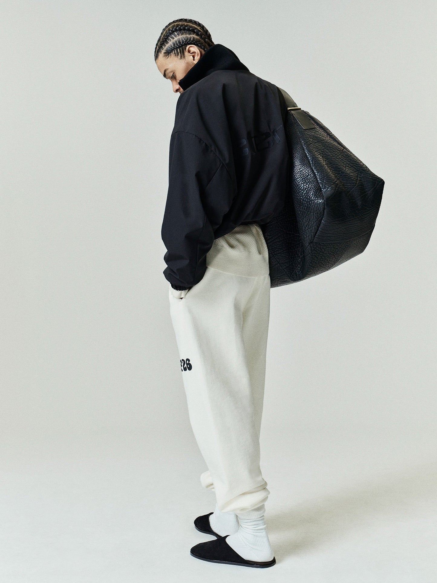 Classic Fleece Sweatpant