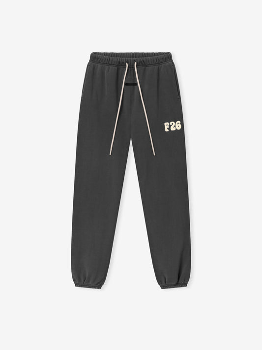 Classic Fleece Sweatpant