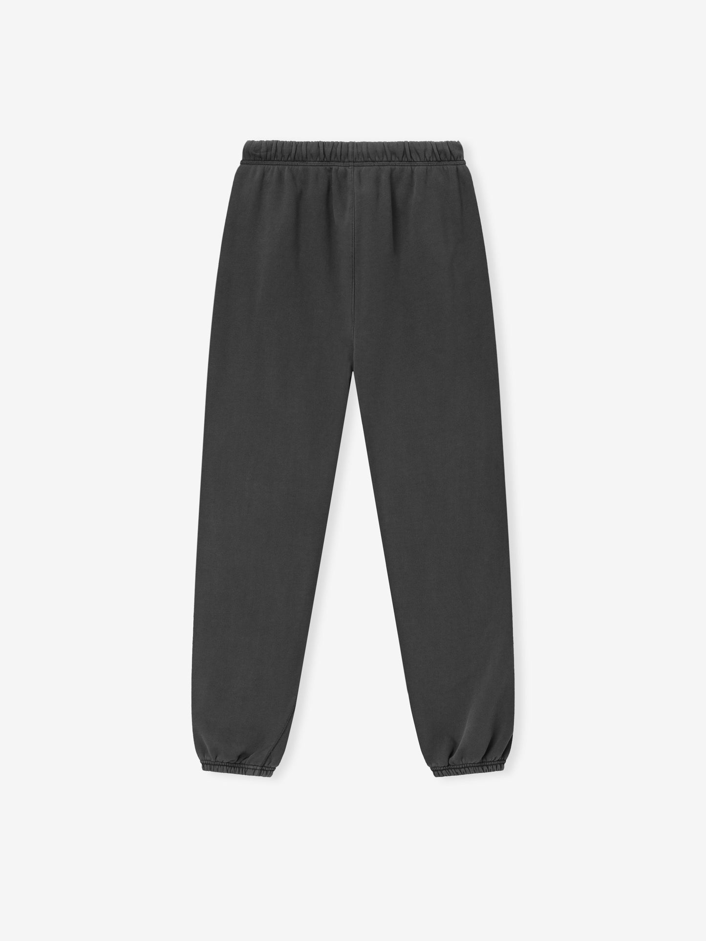 Classic Fleece Sweatpant