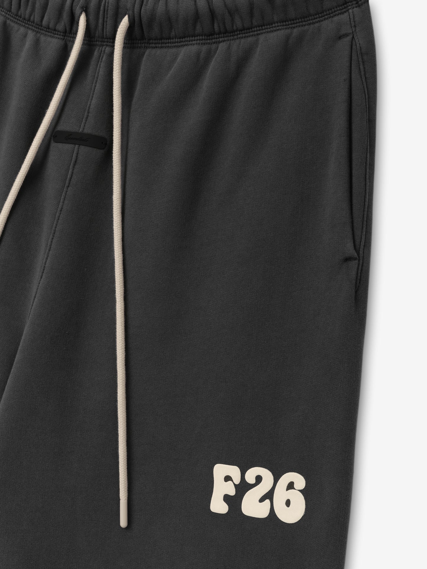 Classic Fleece Sweatpant