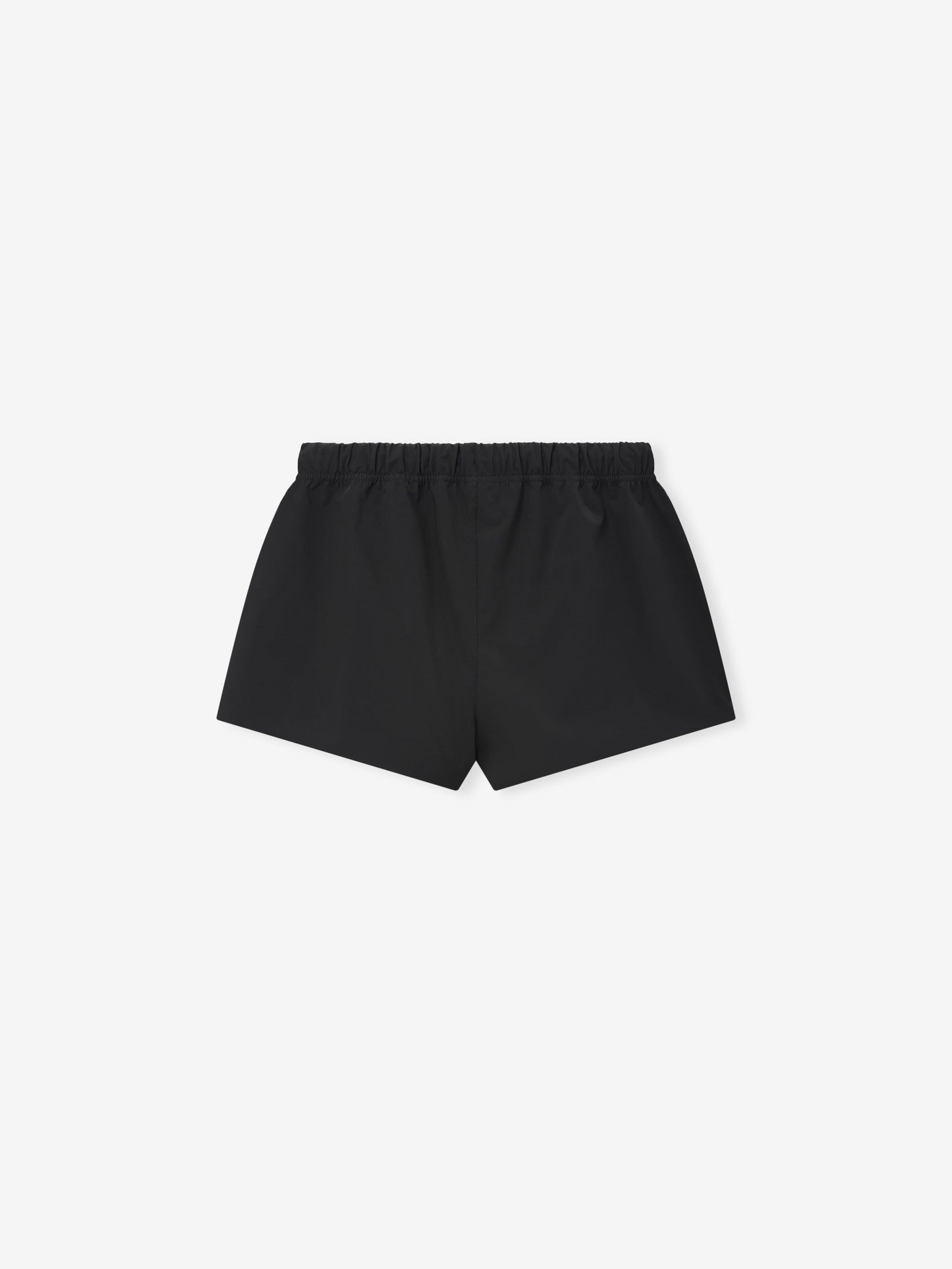 Womens Running Short