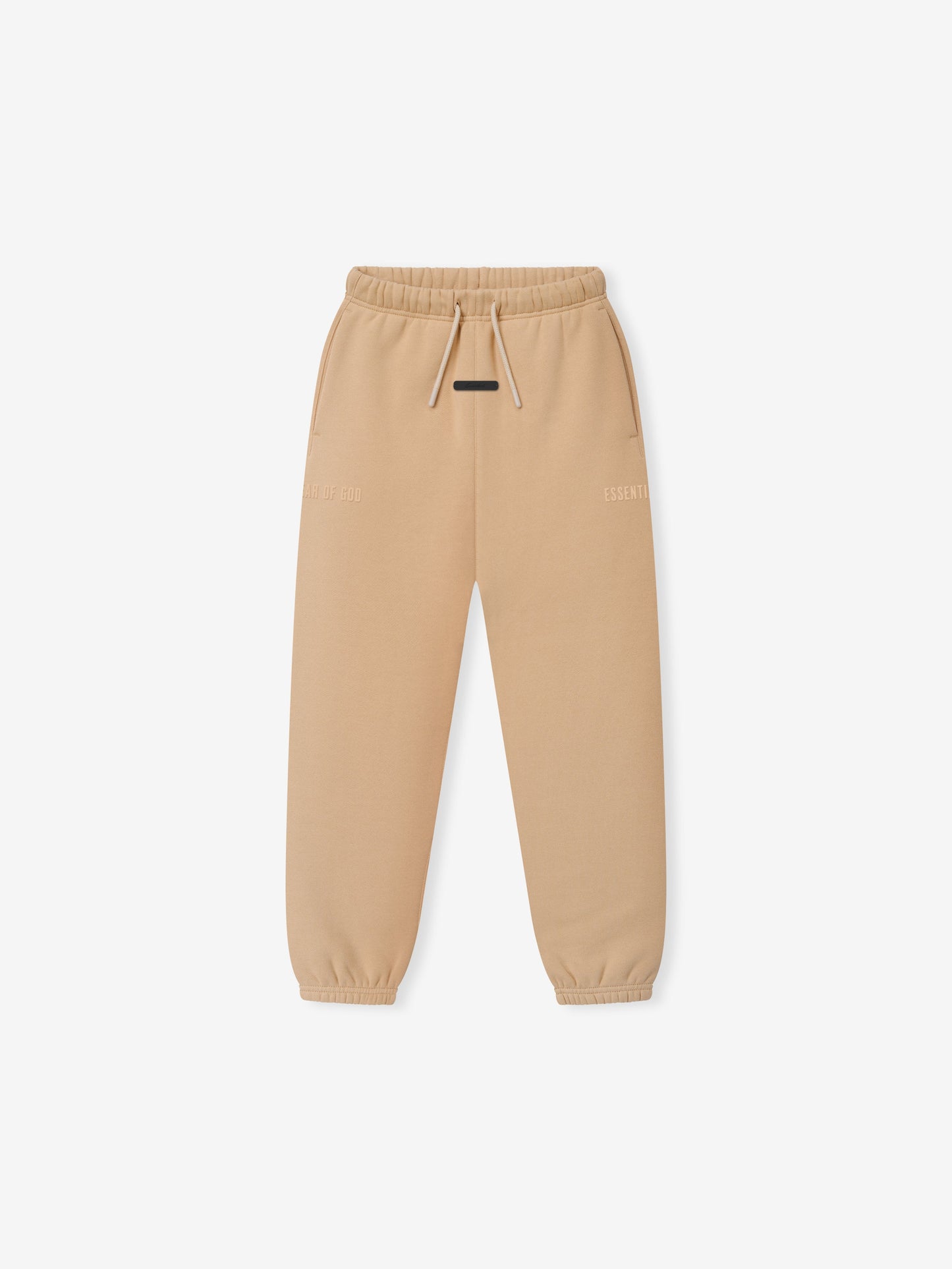Kids Classic Fleece Sweatpant