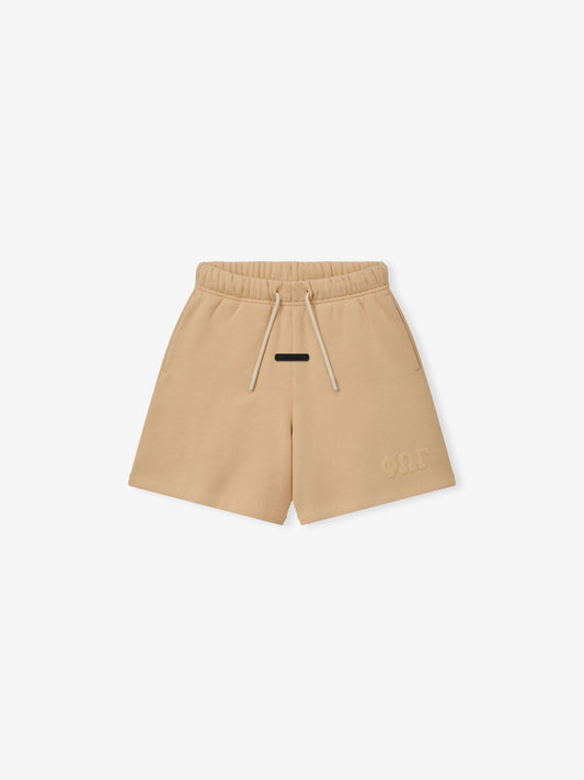Kids Classic Sweatshort