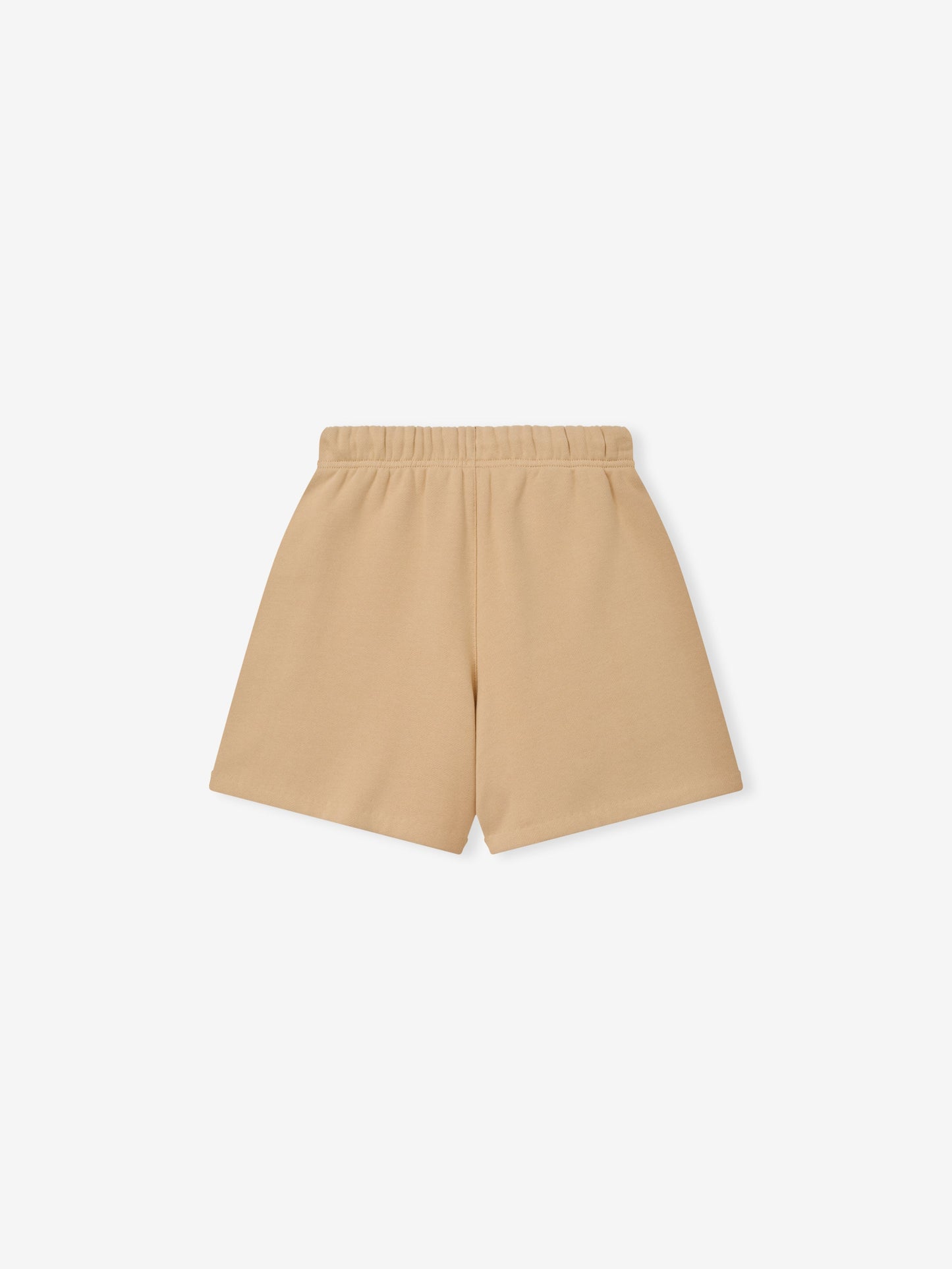 Kids Classic Sweatshort