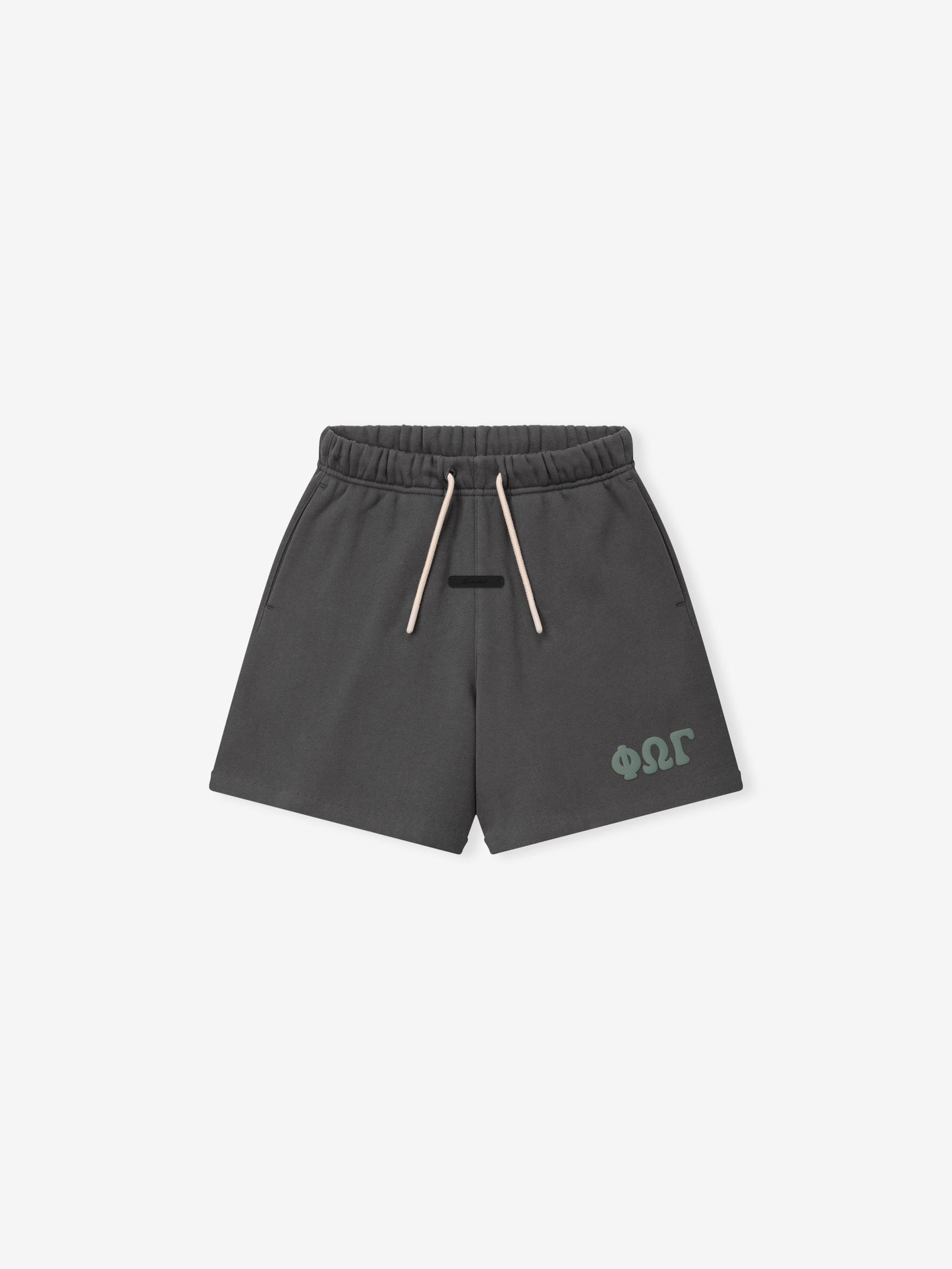 Kids Classic Sweatshort