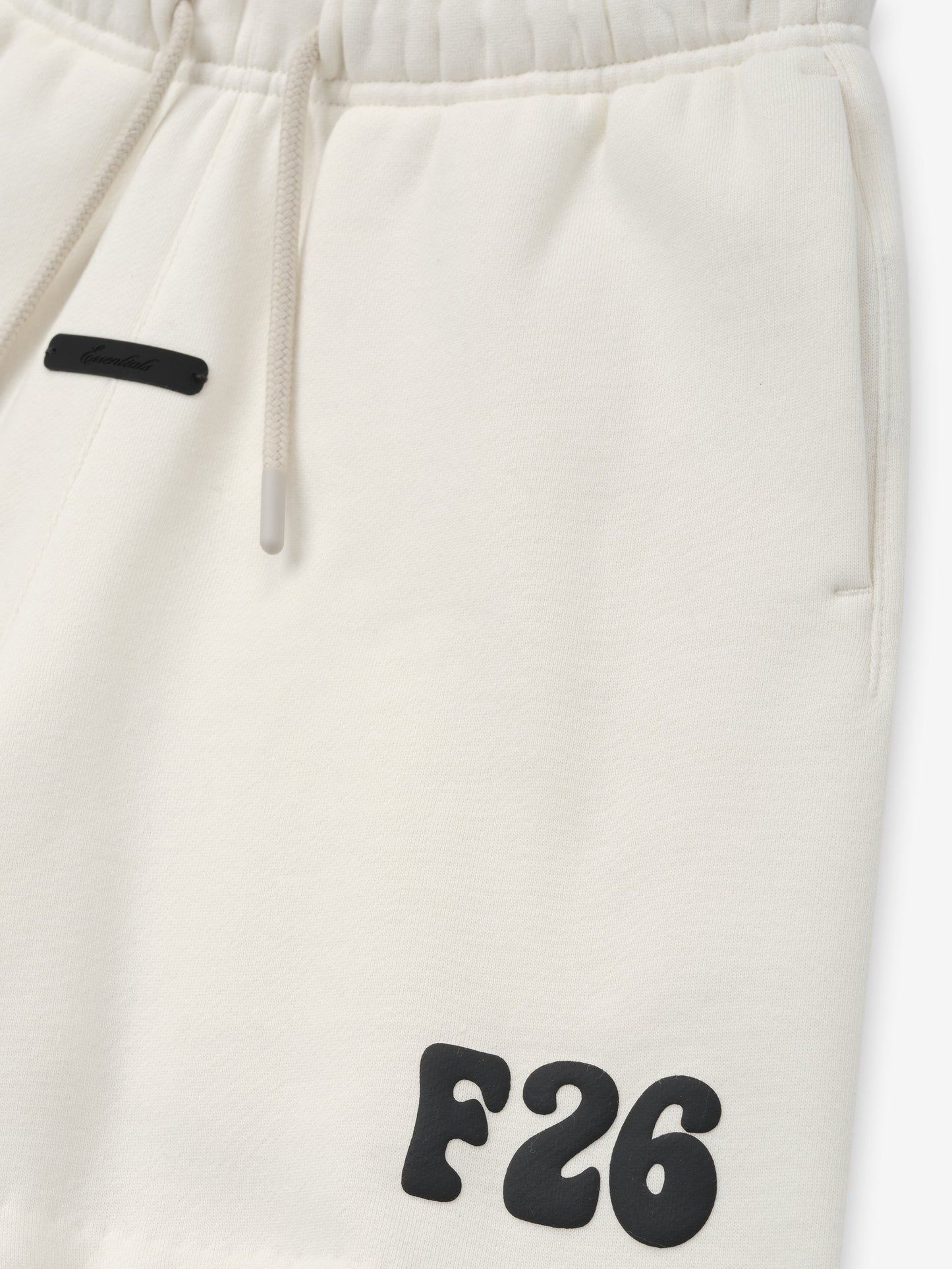Kids Classic Sweatshort