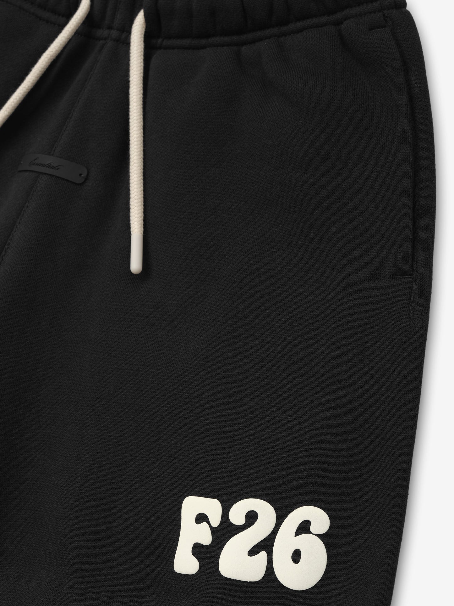 Kids Classic Sweatshort
