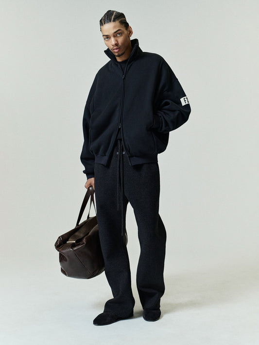 Track Jacket