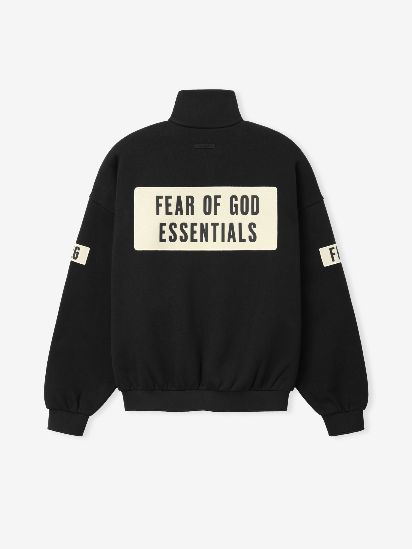 Track Jacket