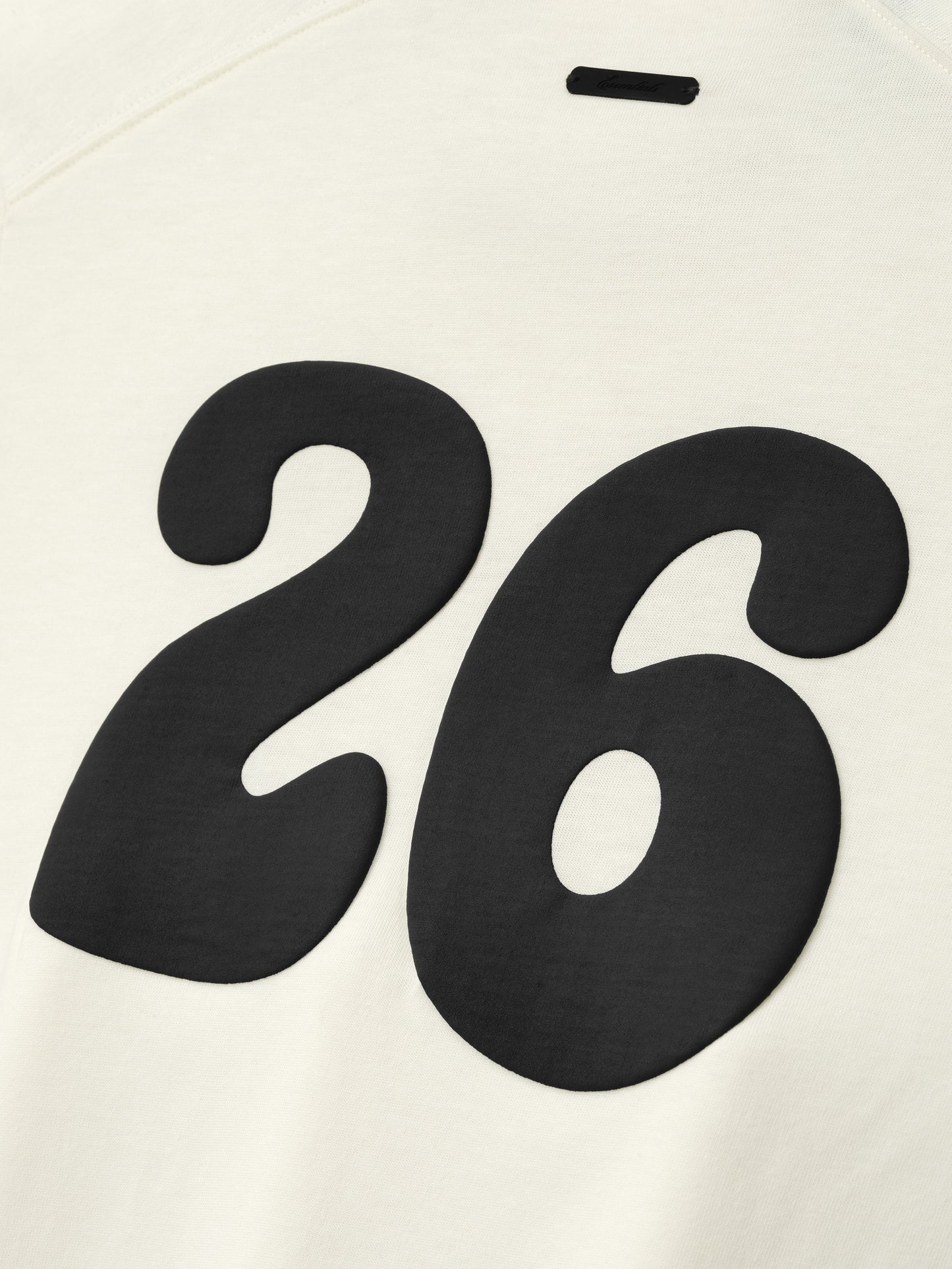Womens Tri-Blend Classic Fit Long Sleeve Tee