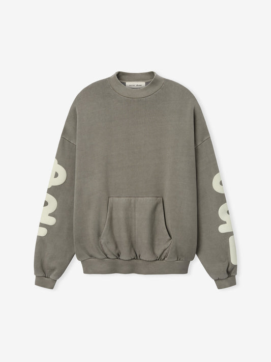 90s Sweatshirt