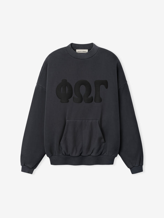 90s Sweatshirt