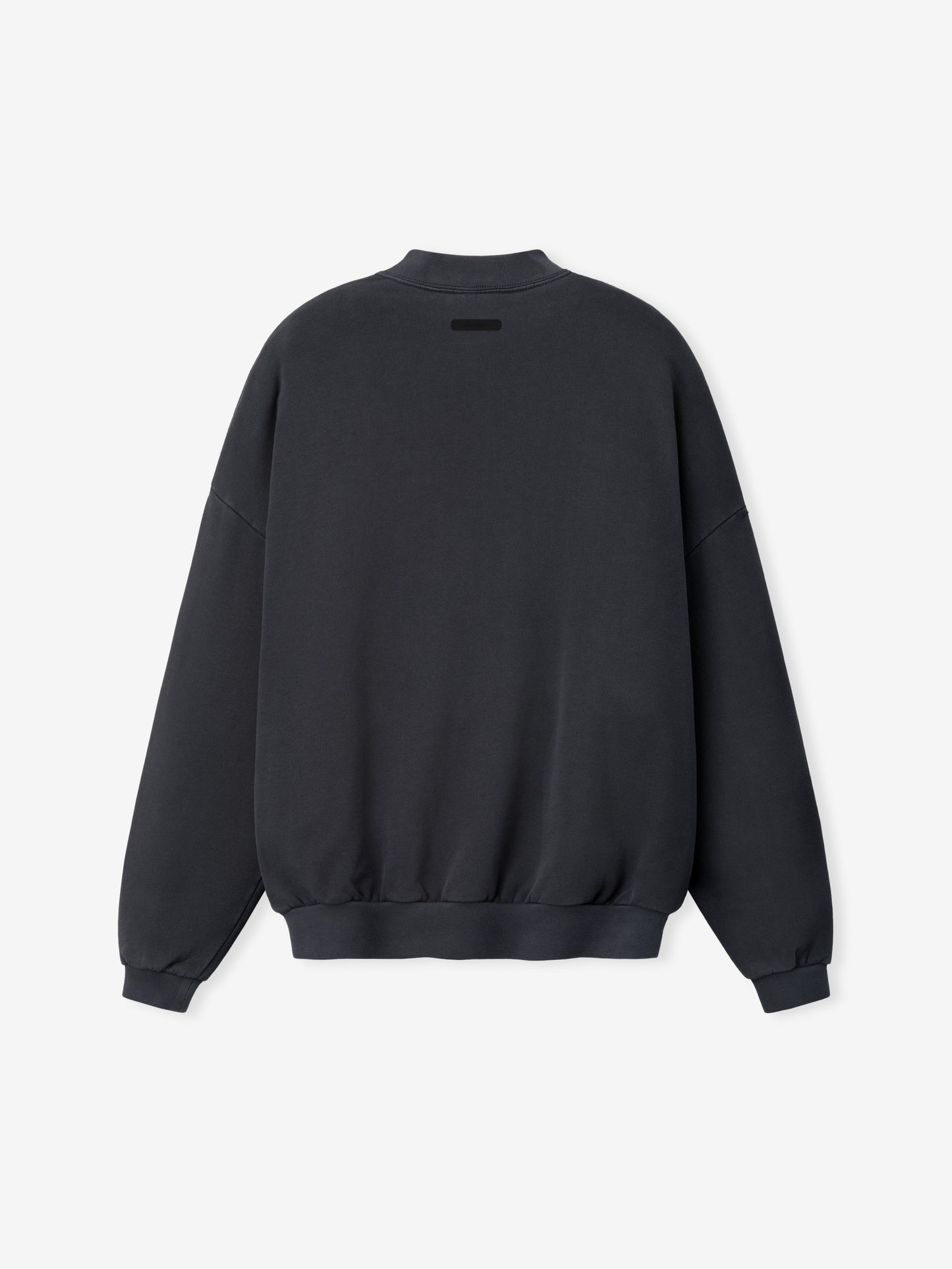 90s Sweatshirt