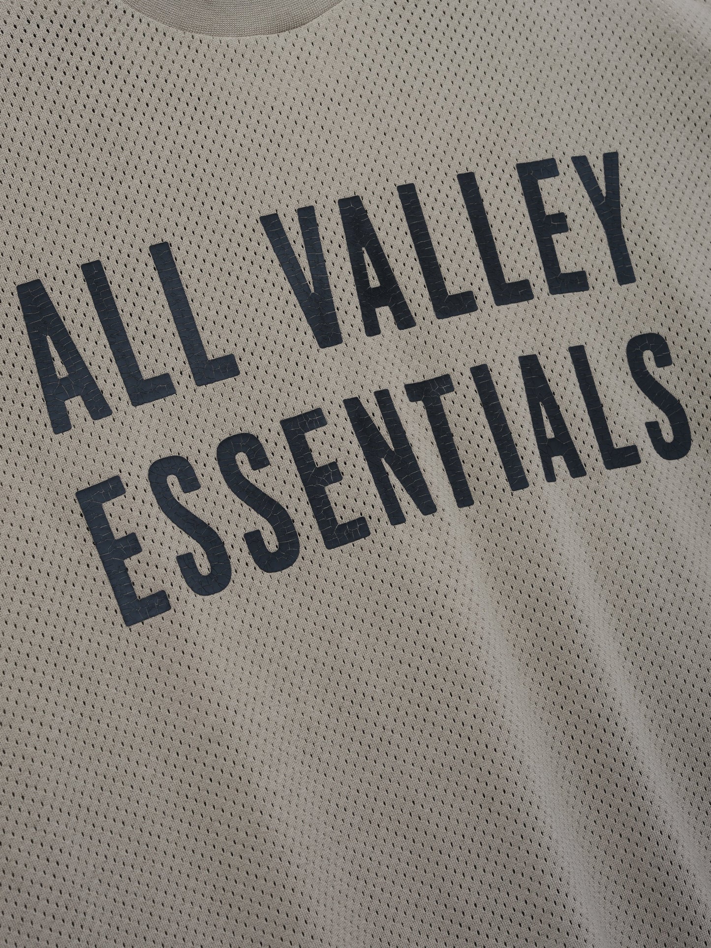 Womens Merch Tee Boxy Fit
