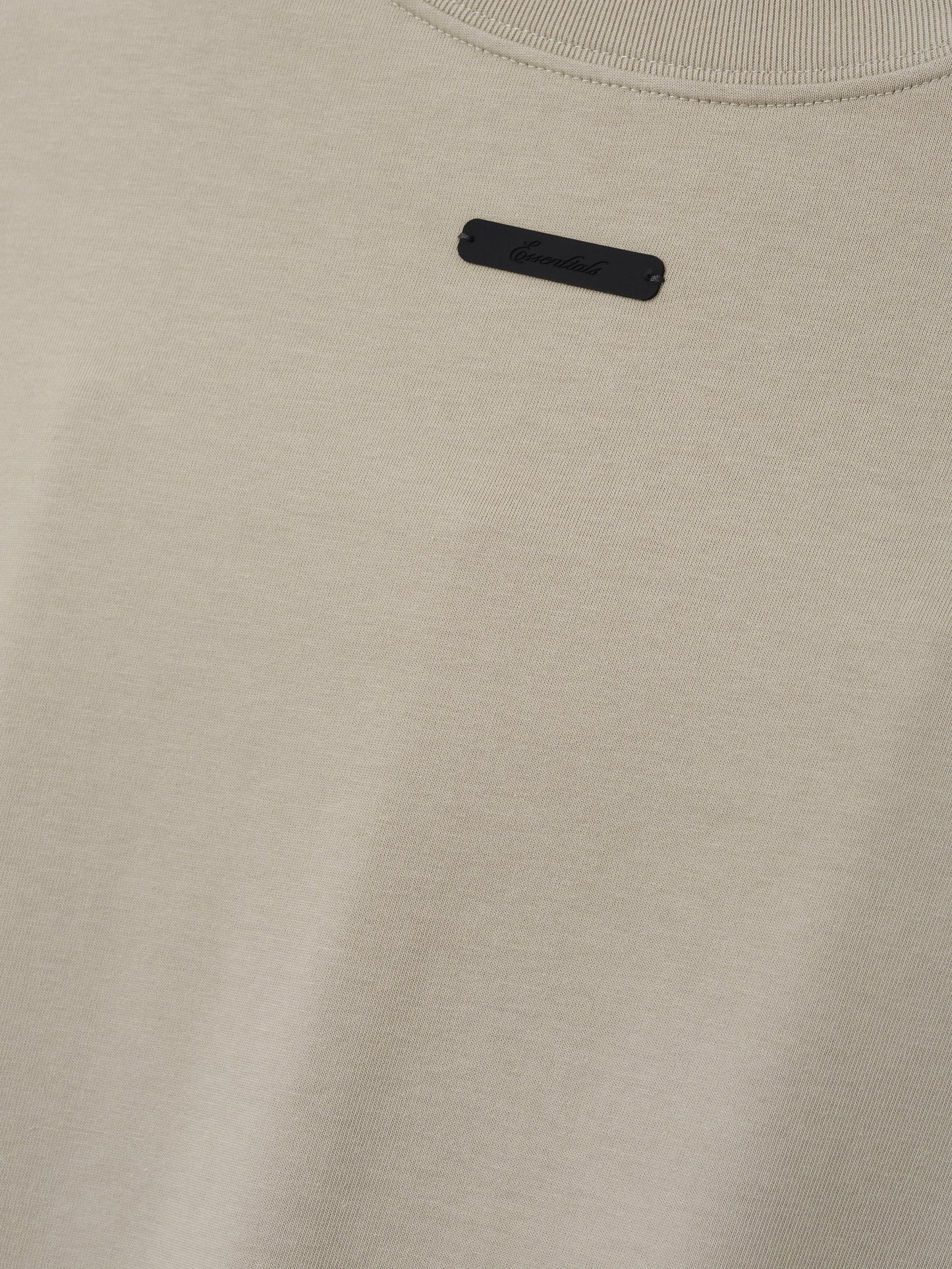 Mariners American League Merch Tee