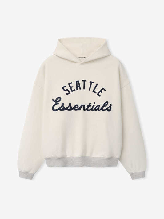 Mariners Sport Hoodie