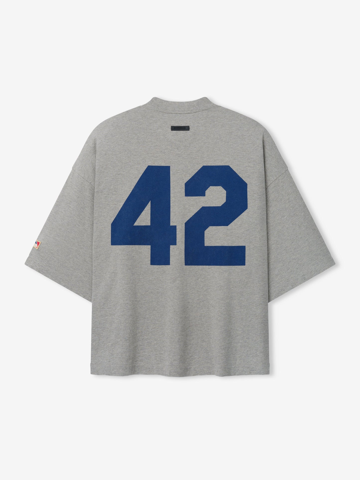 Jackie Robinson Day Merch Tee