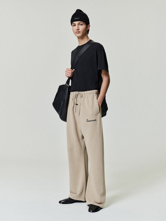 Training Classic Flare Sweatpant