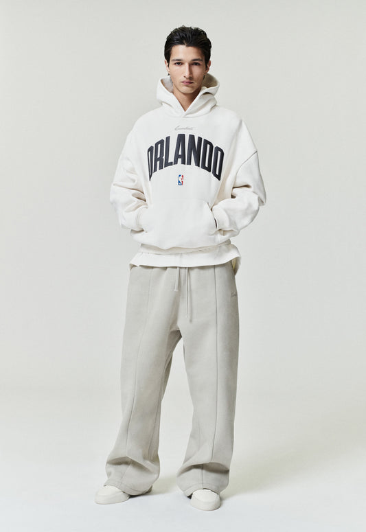 Orlando Magic 90s Hoodie