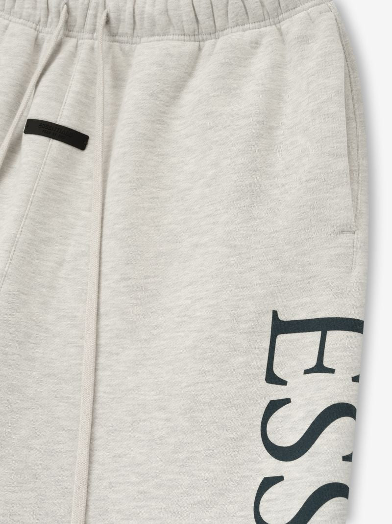 Howard University Lounge Sweatpant